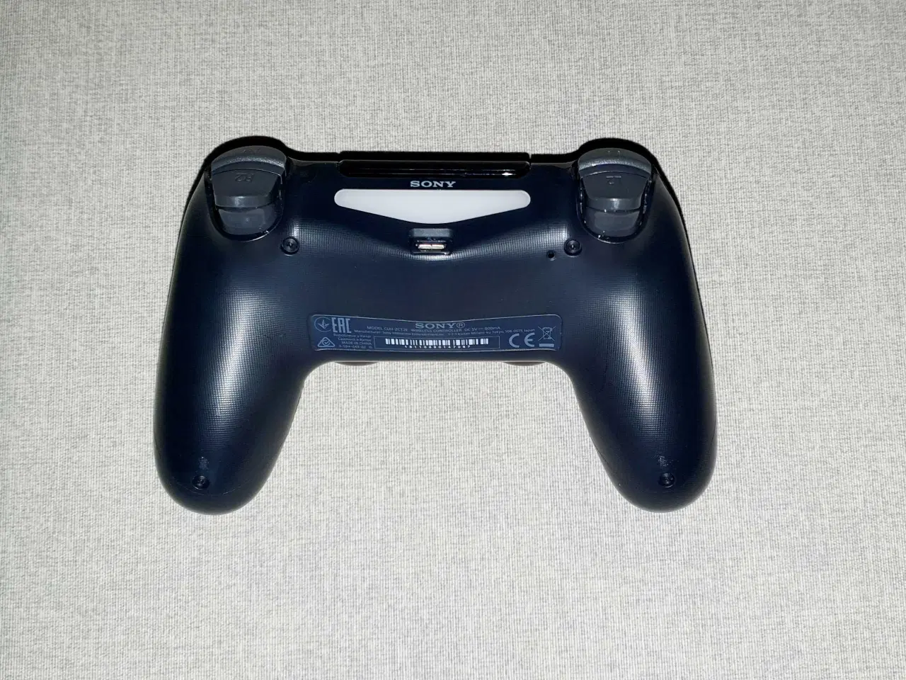Billede 2 - Playstation 4 controller 