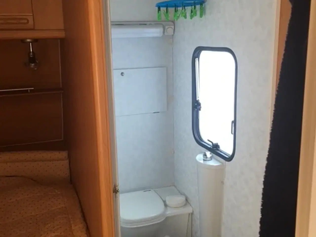 Billede 10 - Campingvogn