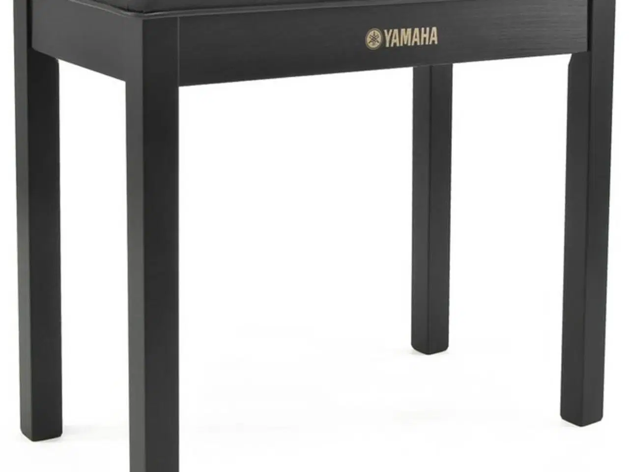 Billede 1 - Klaverbænk