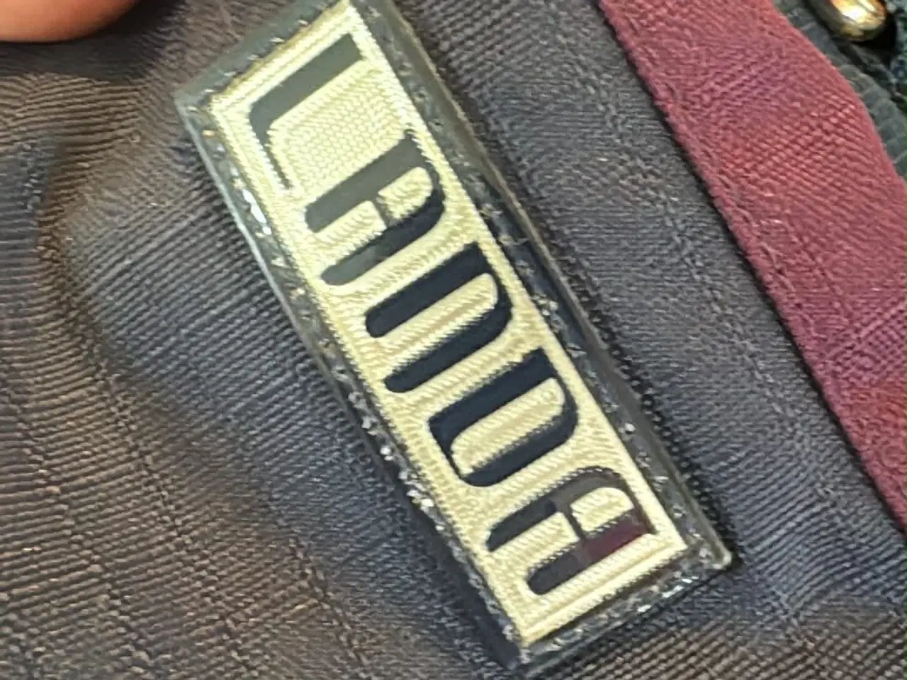 Billede 3 - Weatherbeeta lækkert pony dækken 95