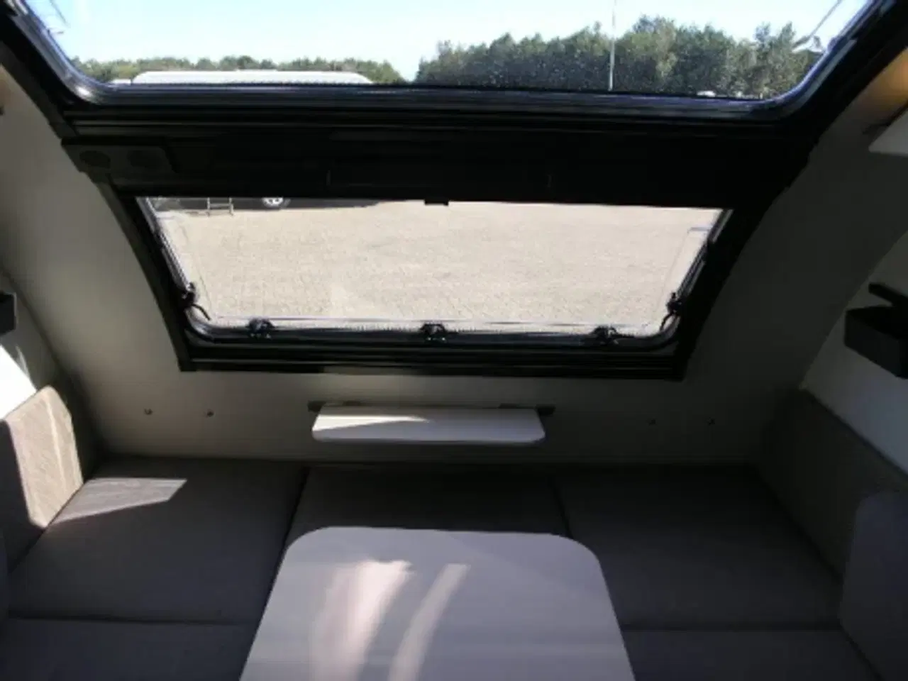 Billede 14 - Adria Action 391 LH