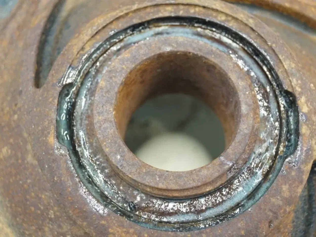 Billede 7 - Case 9120 Lejehus 86980887