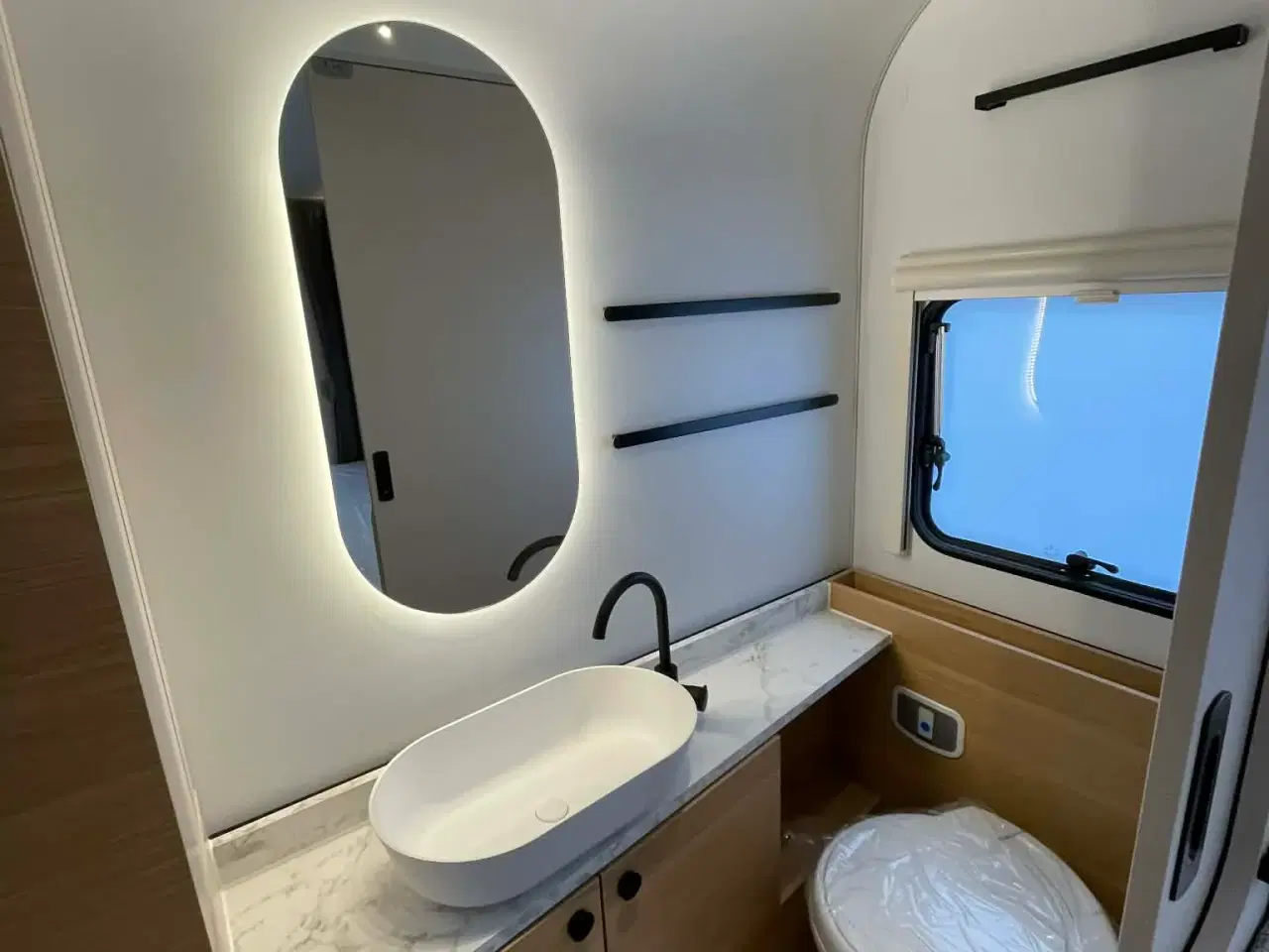 Billede 11 - 2026 - Adria Adora 572 UT