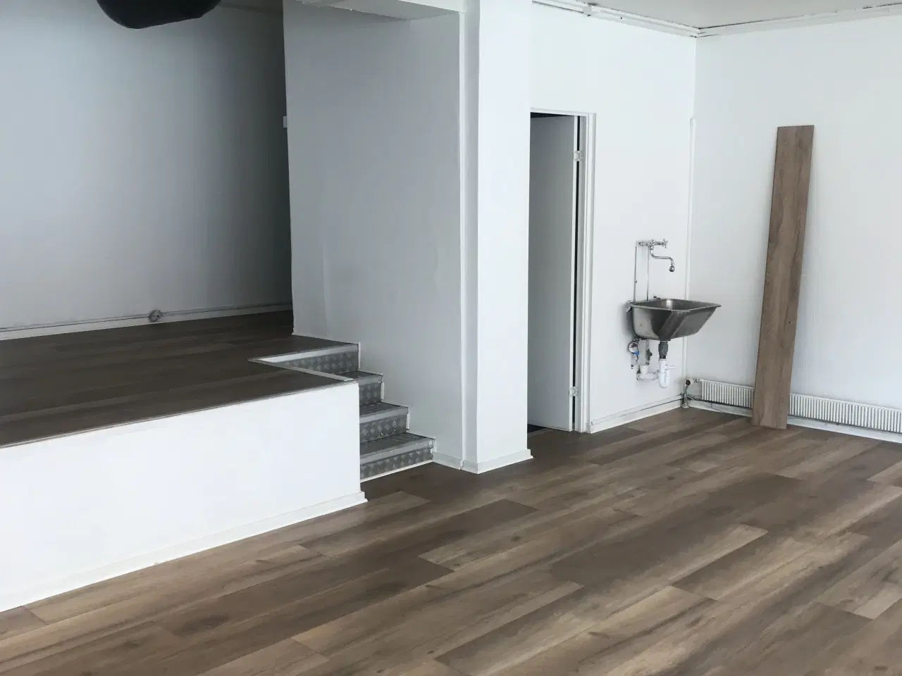 Billede 7 - Lokaler Storegade 65 B, Esbjerg
