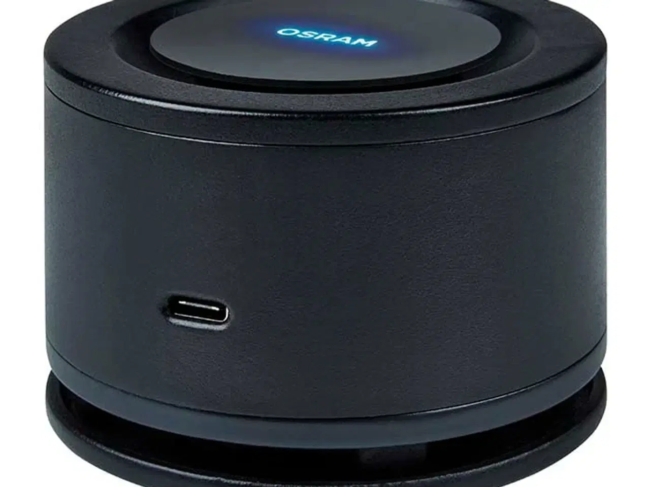 Billede 1 - Osram kabineluftrenser, 5V USB-C