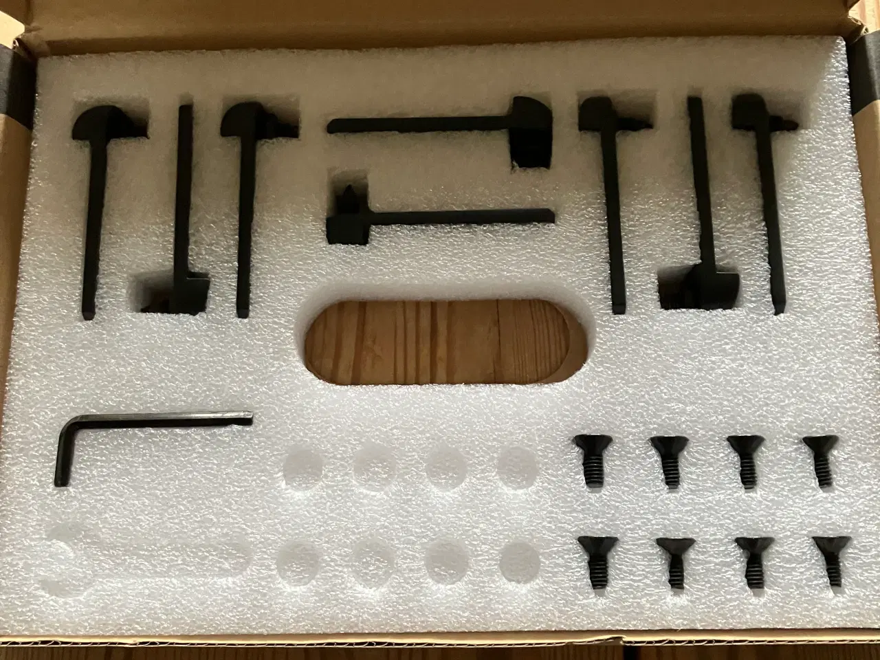 Billede 5 - Højttalere Dali ikon 5 mk2