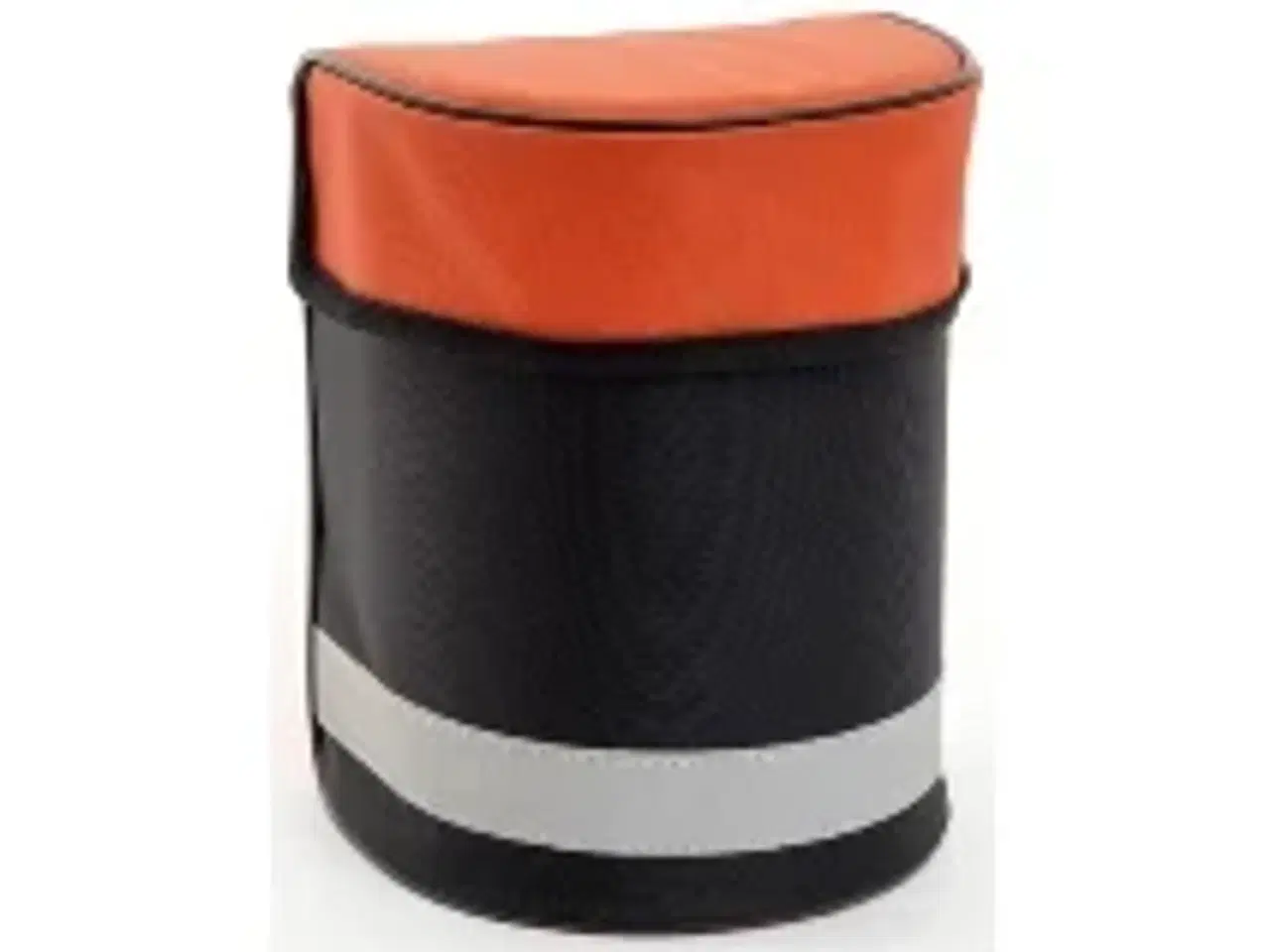 Billede 1 - Opbevaringstaske SR 339 H09-0112