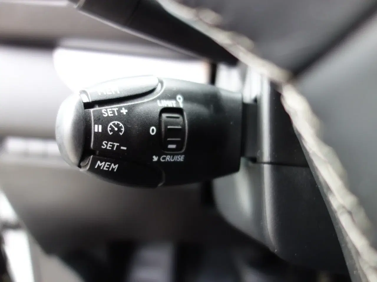 Billede 8 - Opel Vivaro-e 75 Enjoy L3