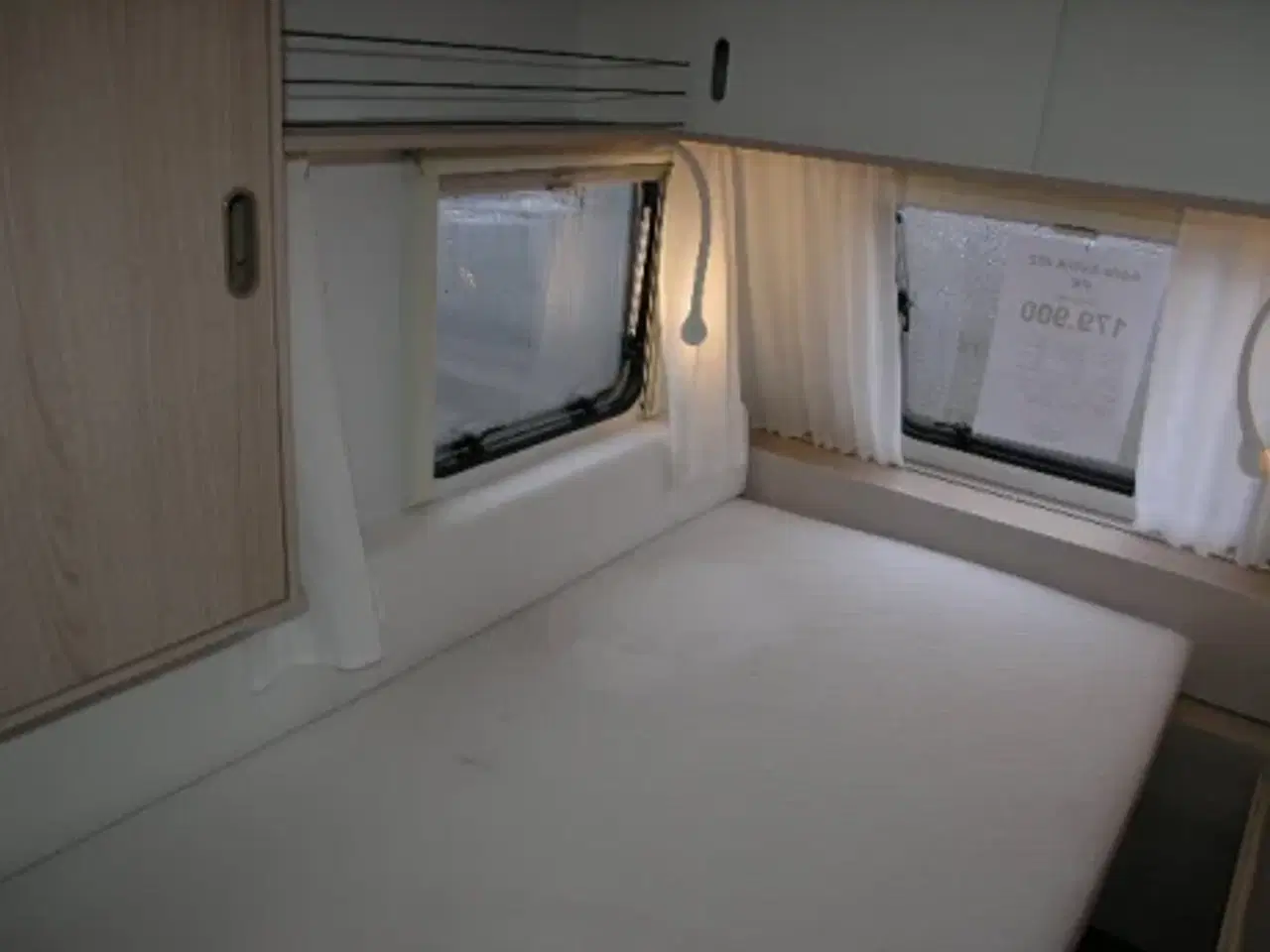 Billede 10 - Adria Aviva 472 PK