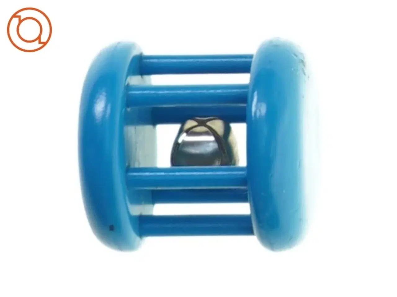 Billede 4 - Rangle fra Brio (str. 6 x 5 cm)