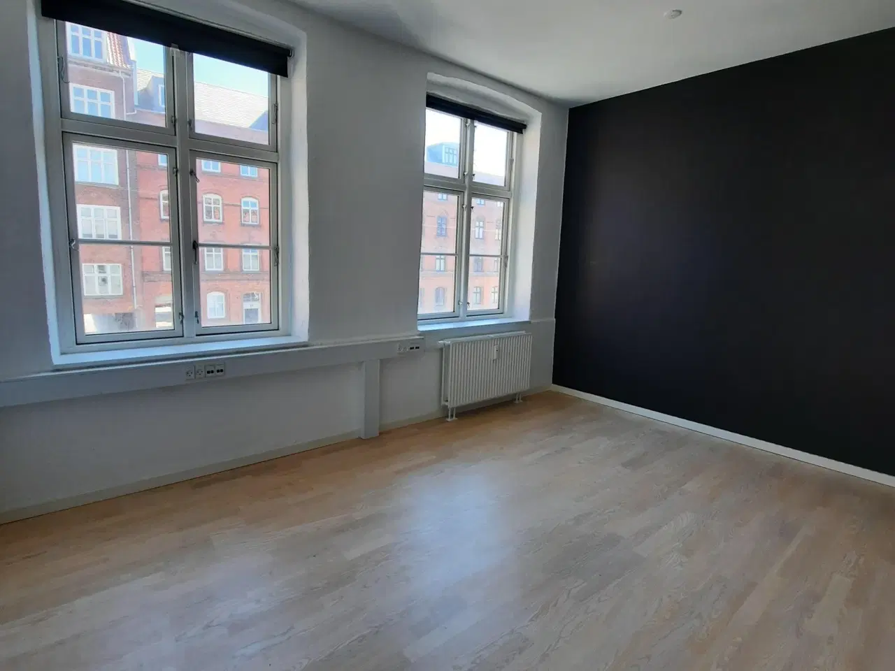 Billede 19 - Bosted/Bofællesskab/ Institution