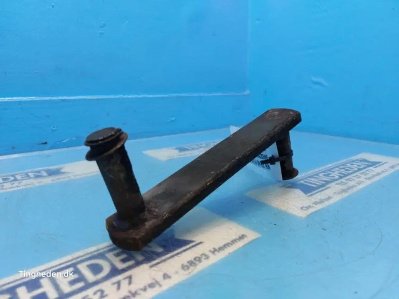 Billede 2 - New Holland TX68 Arm 84022659