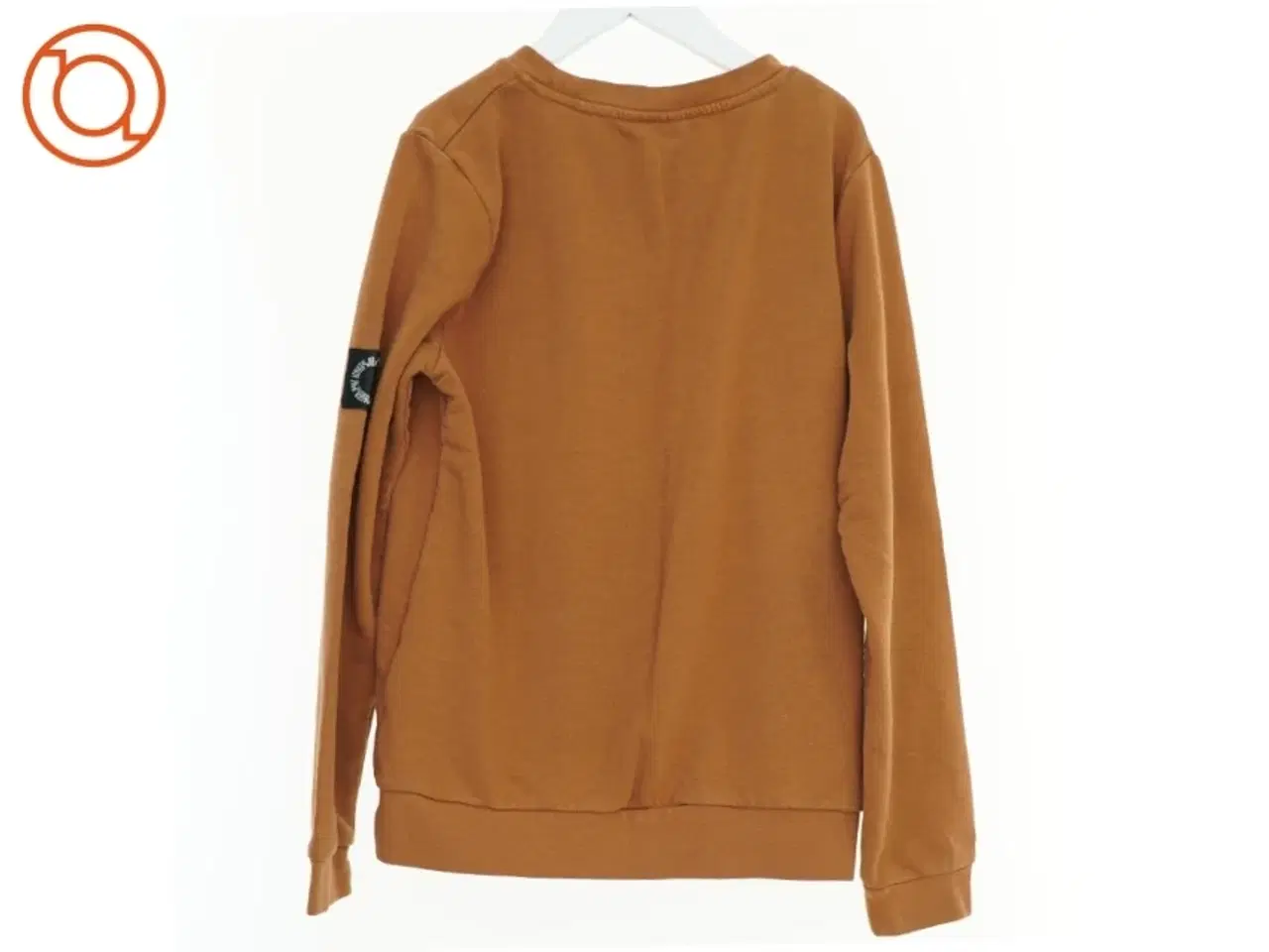 Billede 2 - Trøje fra LMTD (str. 146 cm)