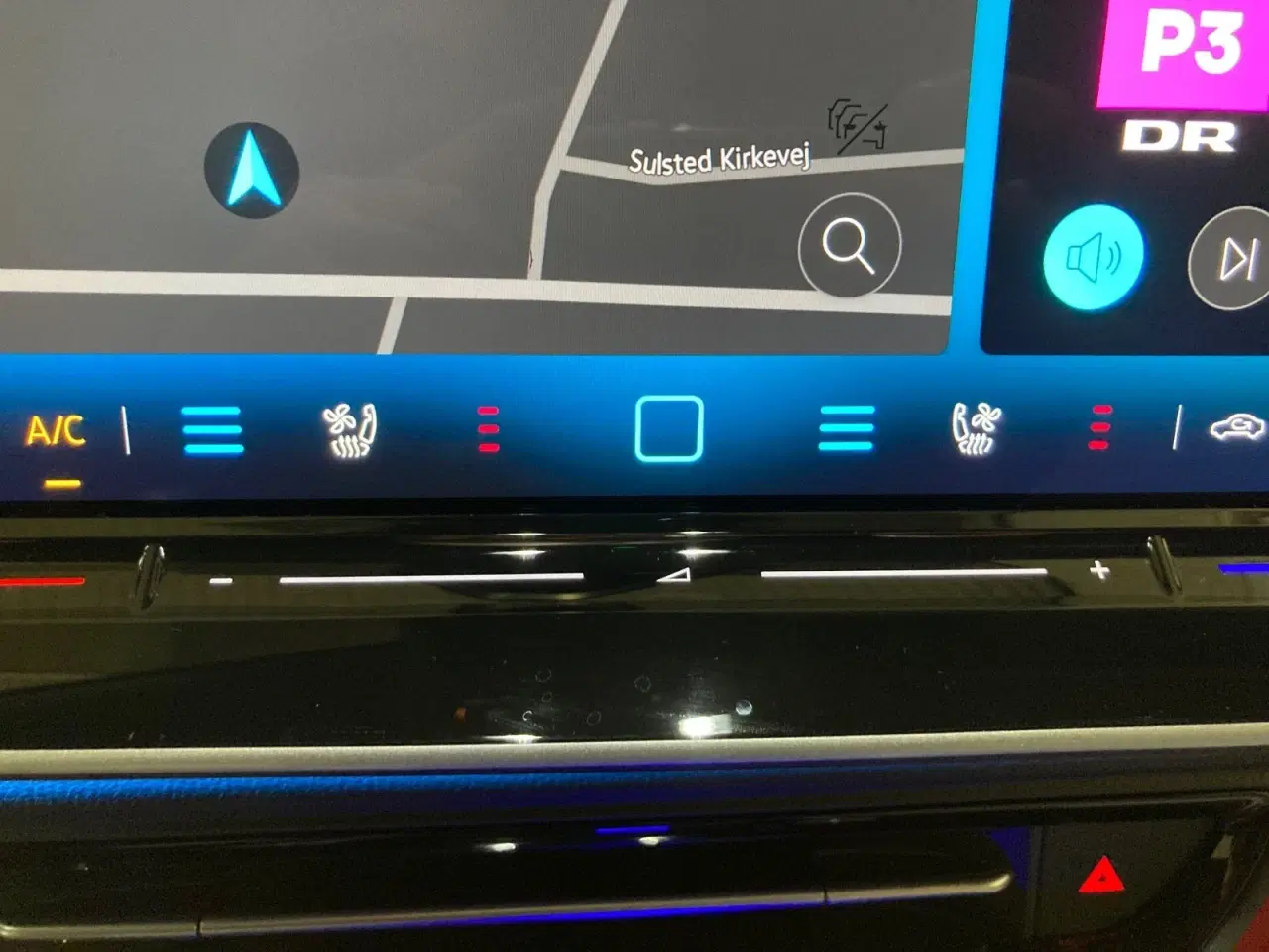 Billede 15 - VW ID.7 77 Style