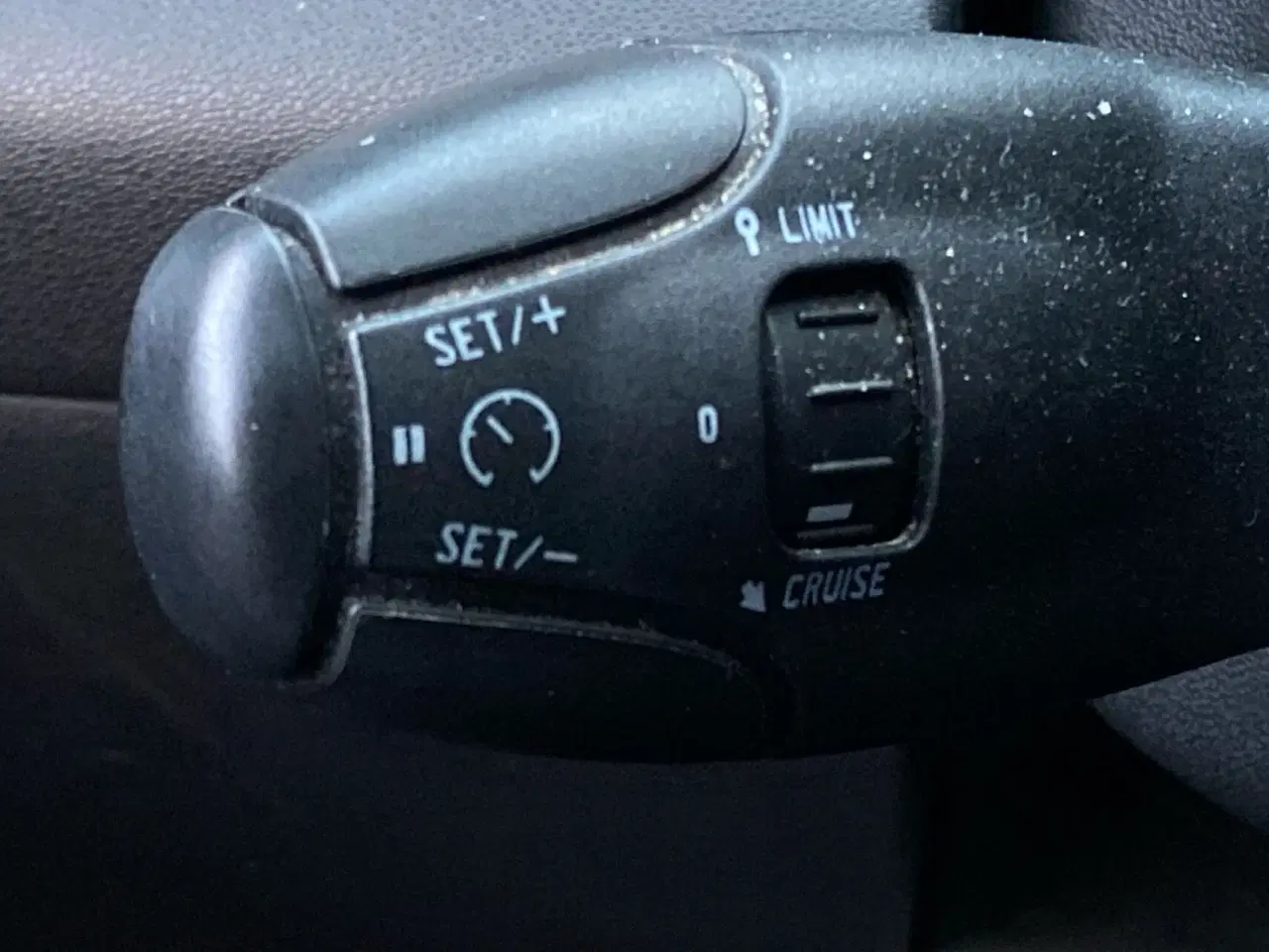 Billede 15 - Citroën C3 Picasso 1,6 Blue HDi Feel Complet 100HK