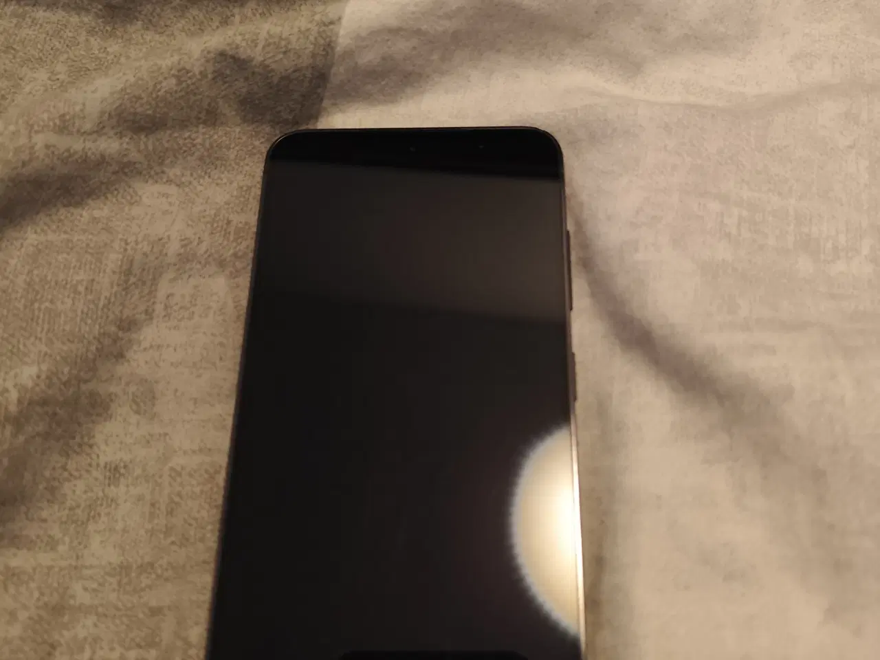 Billede 1 - samsung galaxy s23 