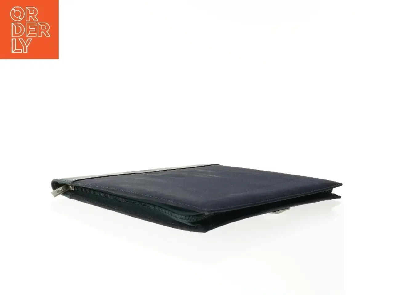 Billede 4 - Konference mappe (str. 35 x 27 cm)