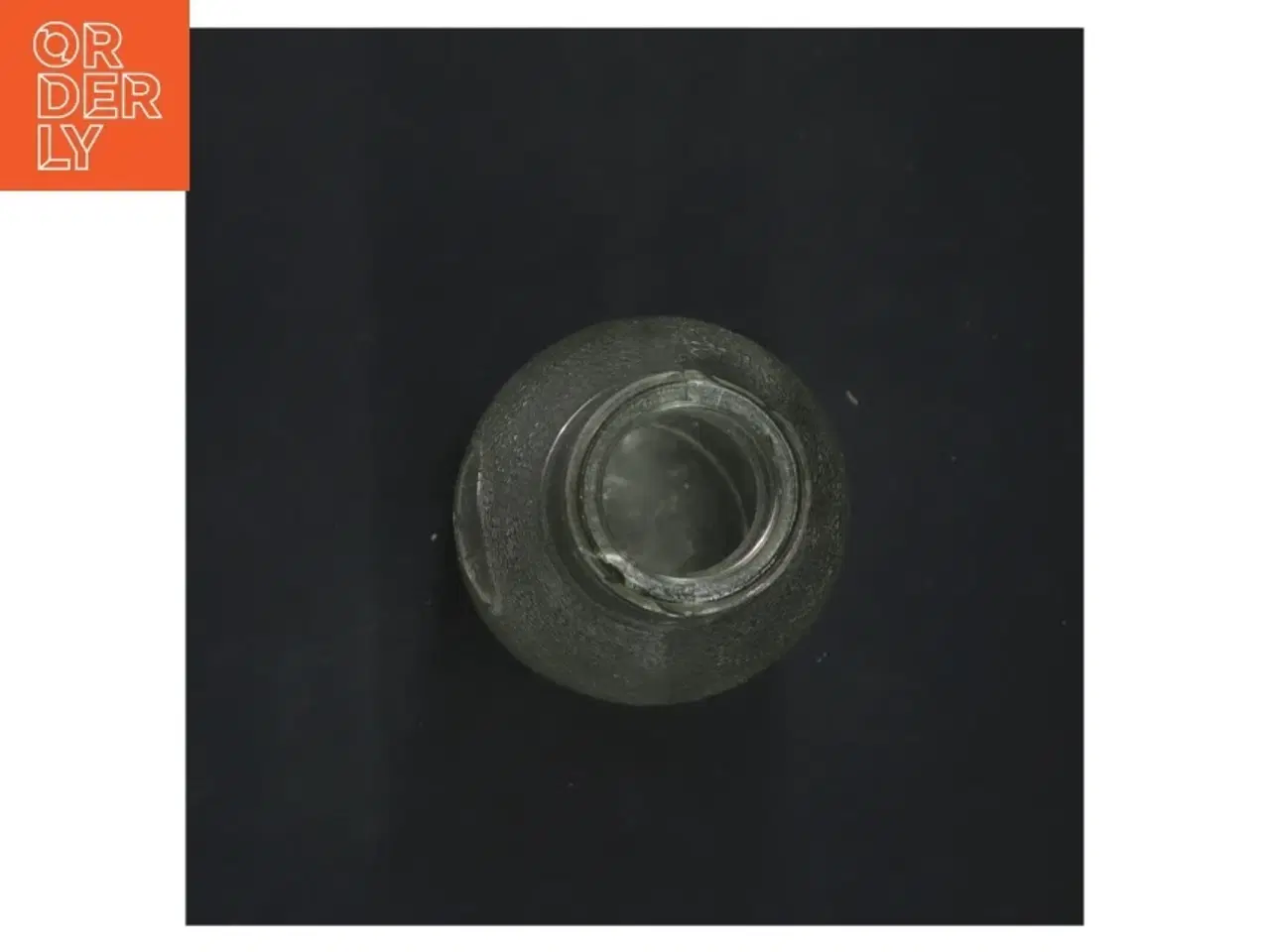 Billede 4 - Mælkeflaske 50 cl (str. 24 cm)