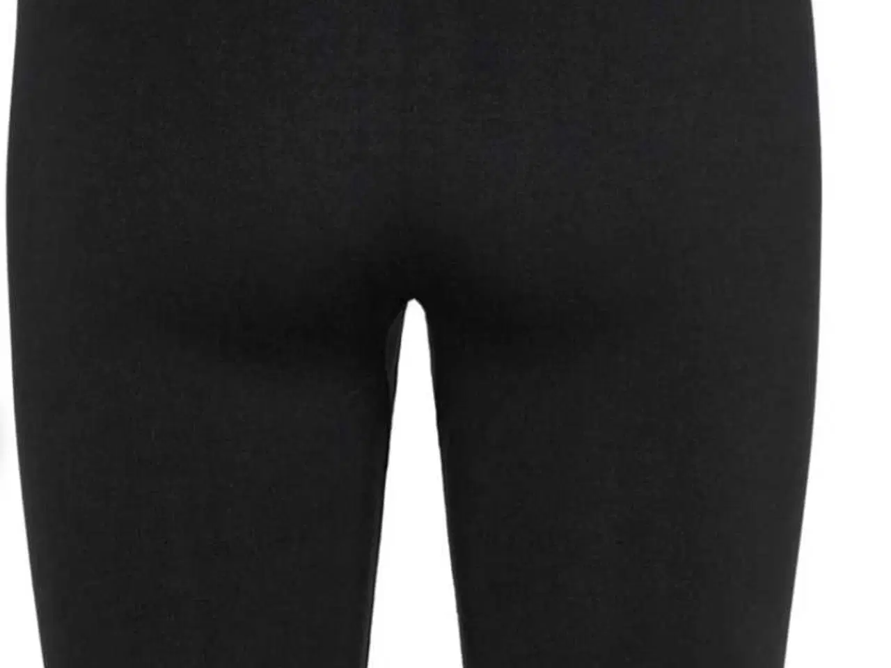 Billede 6 - Nye Liberté inder shorts med blonder str. XL/XXL