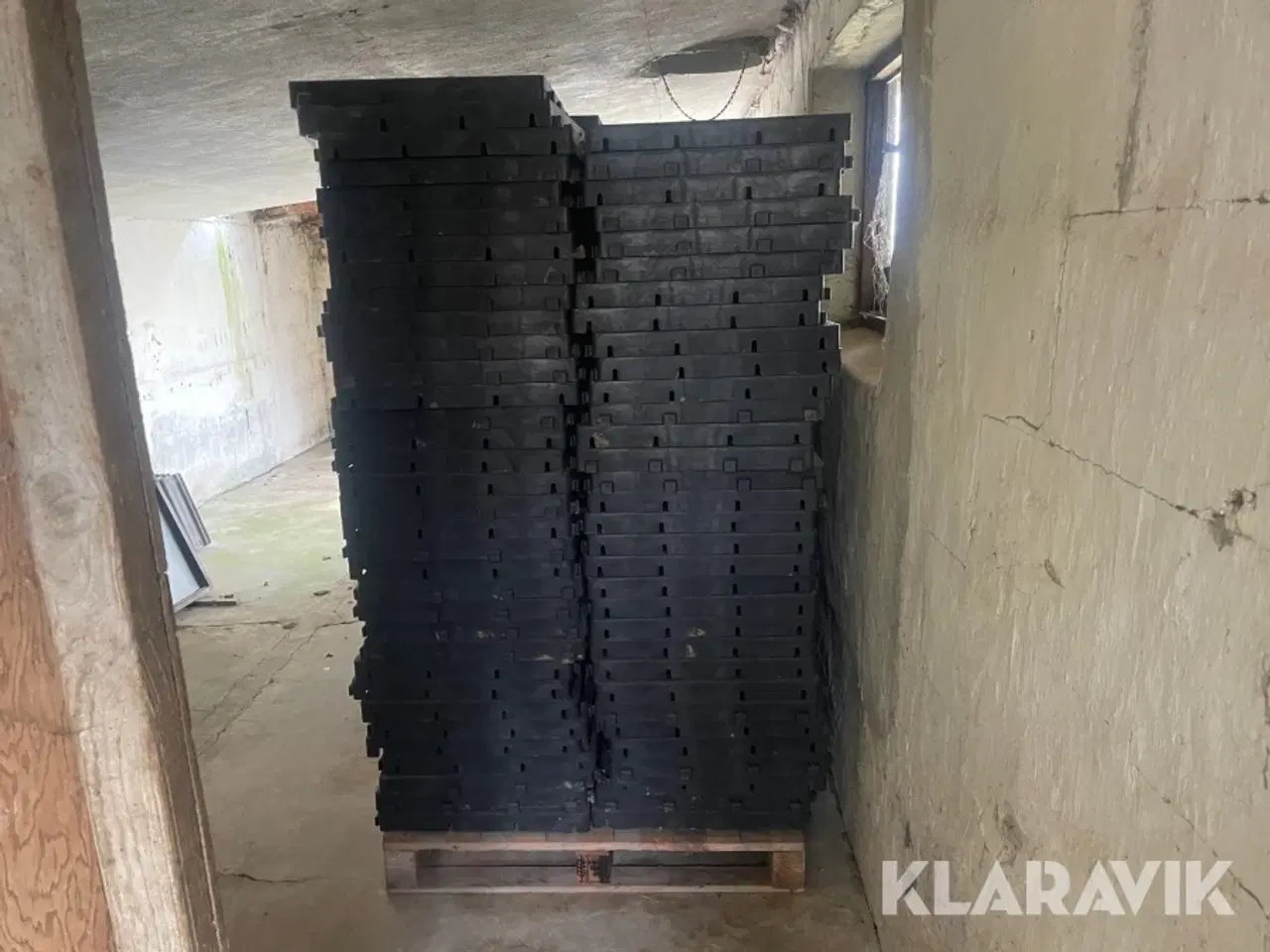 Billede 7 - Partytelt Combitelt 8x12 meter med tilbehør