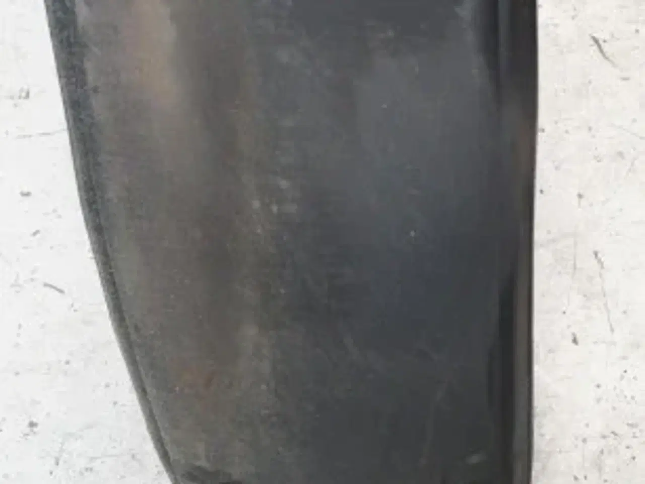 Billede 2 - Hardi Hjulskærm 