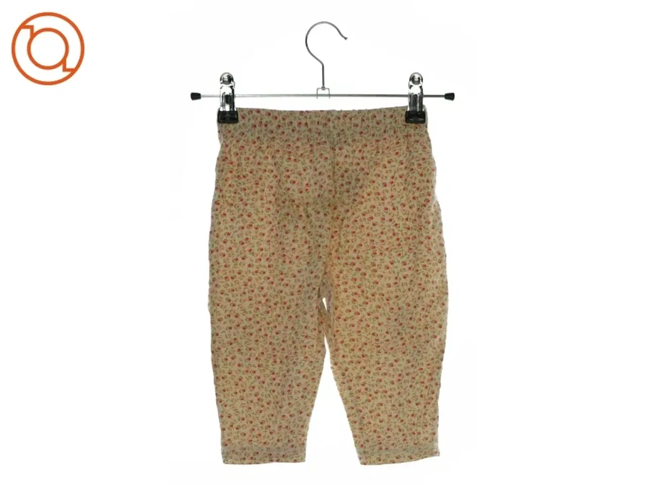 Billede 2 - Bukser fra H&M (str. 74)