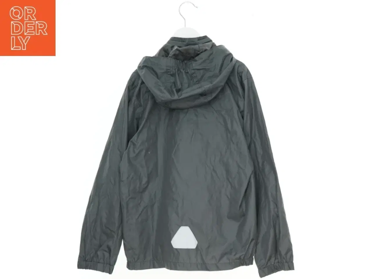 Billede 2 - Overtøj fra H&M (str. 134 cm)