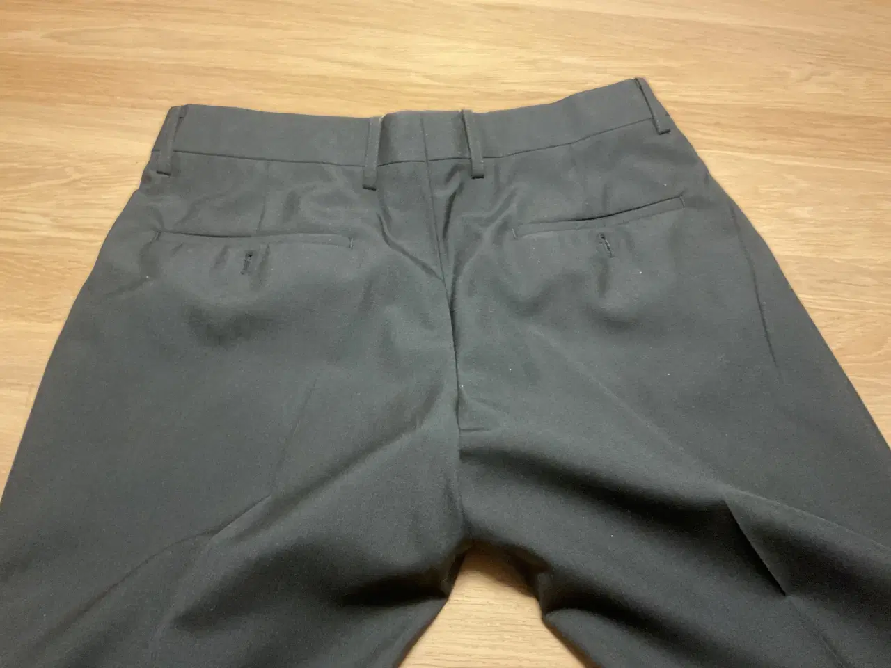 Billede 5 - Matinique jakkesæt i sort