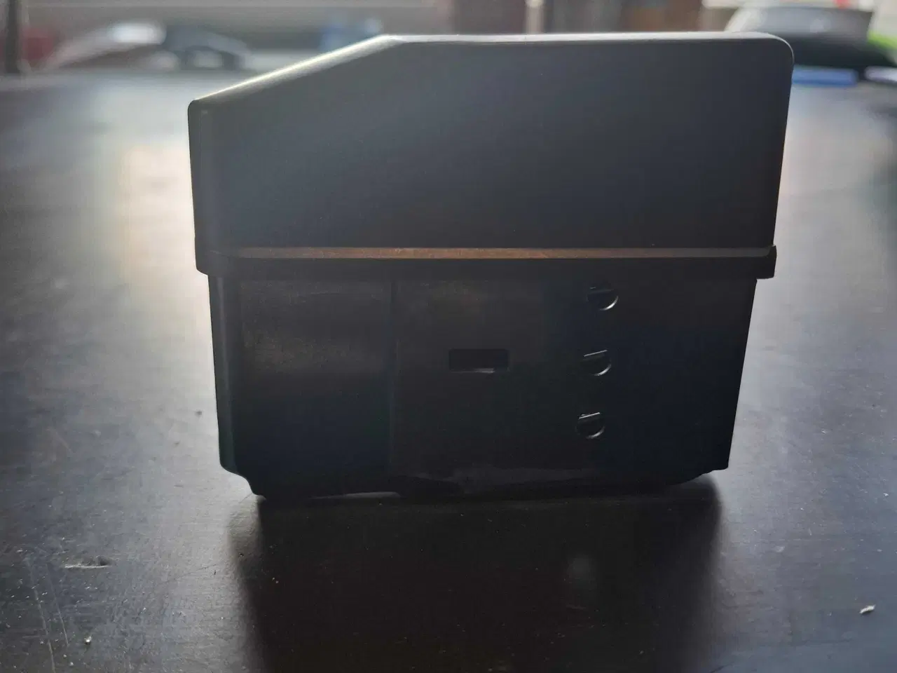 Billede 2 - Magasin Sauer 202 9,3×62