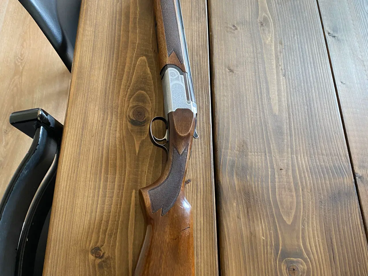 Billede 5 - Husqvarna 