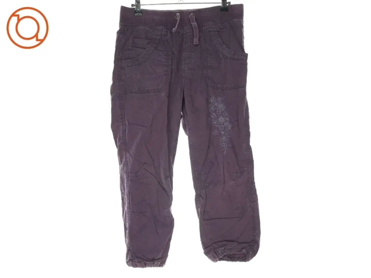 Billede 1 - Bukser fra H&M (str. 170 cm)