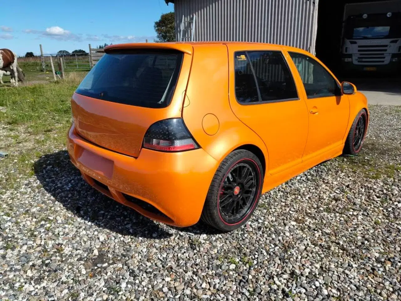 Billede 2 - 35000