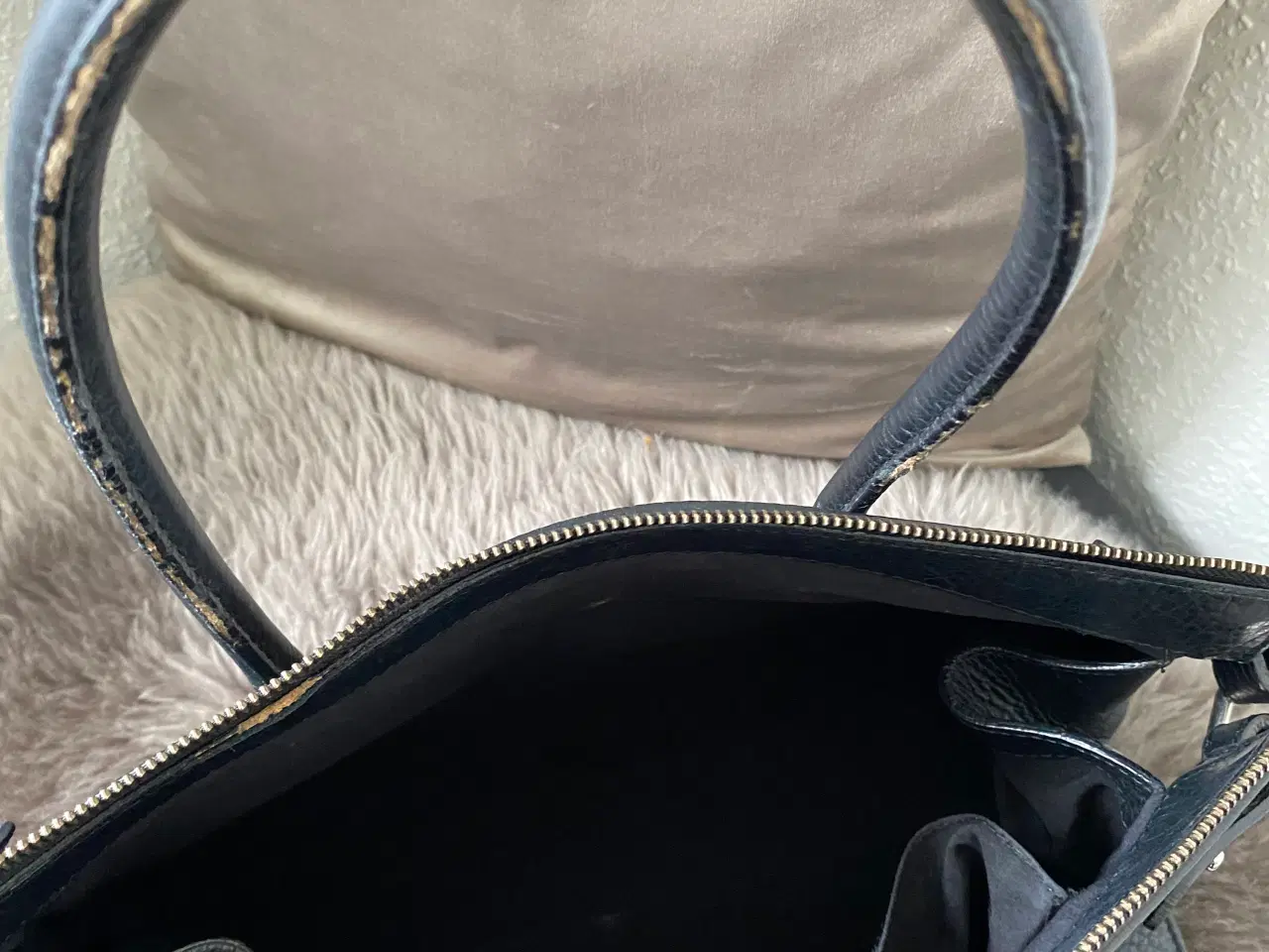 Billede 5 - Decadent dametaske