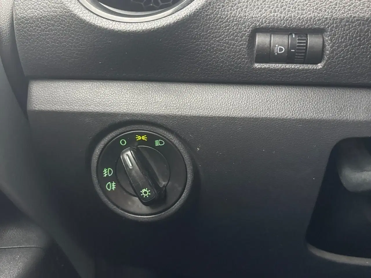 Billede 8 - Skoda Citigo 1,0 60 Ambition