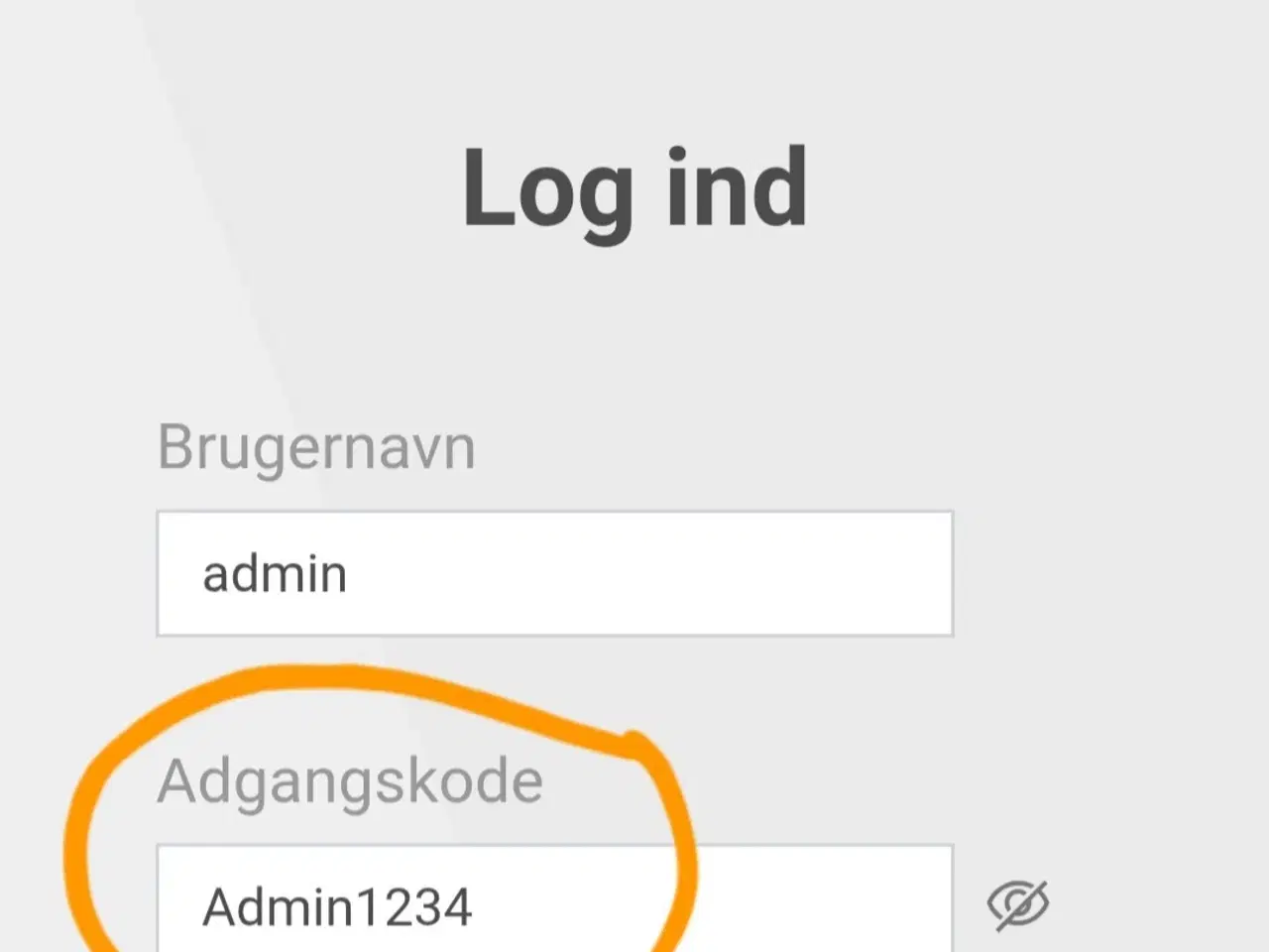 Billede 4 - 4G⚪Zyxel LTE3316-M604, til simkort, med VOIP.
