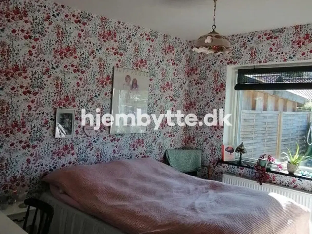 Billede 10 - Hjembytte - BildbjergParkvej