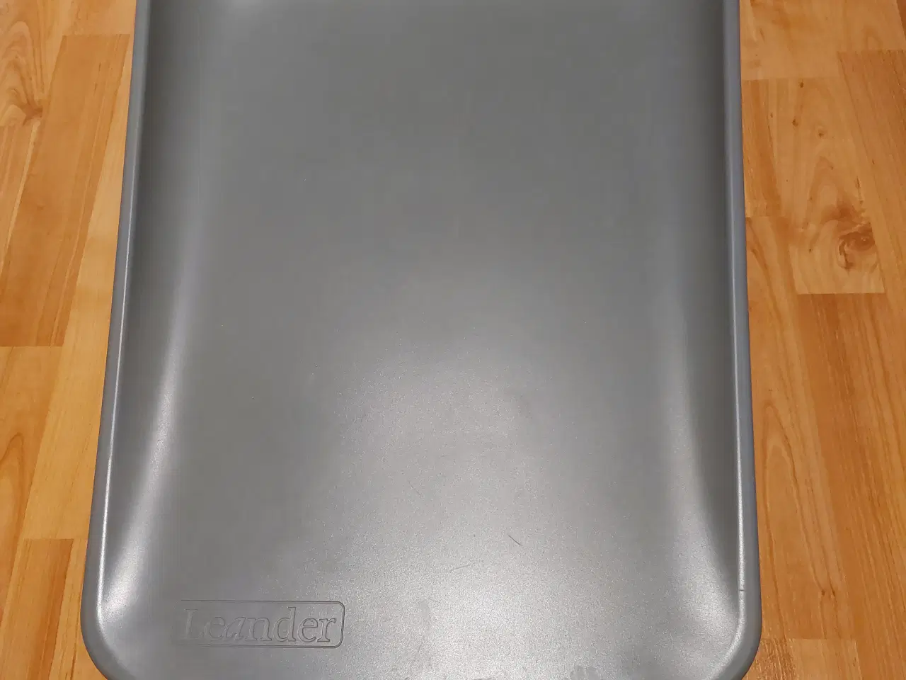 Billede 1 - Puslepude