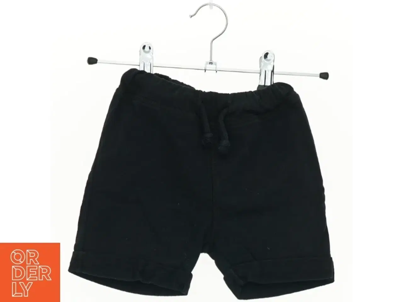 Billede 2 - Shorts fra Sofie Schnoor (str. 74 cm)