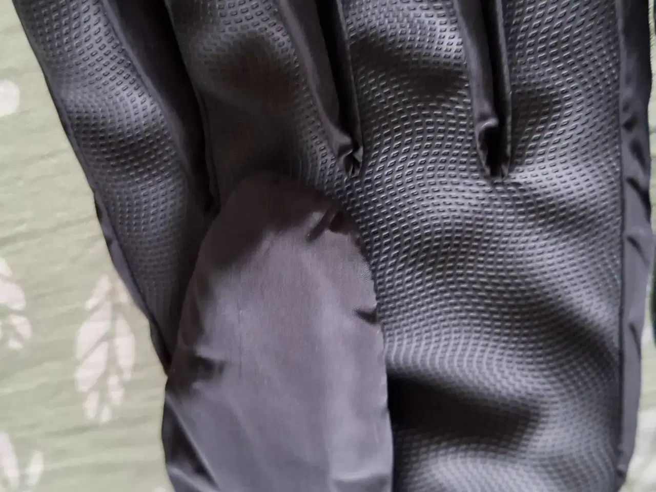 Billede 4 - Outdoor sports gloves, ski gloves, bike gloves