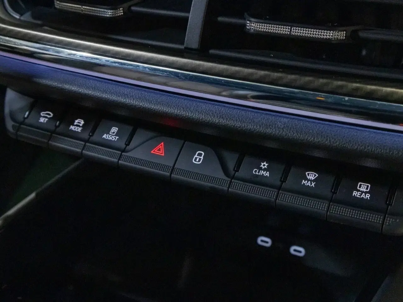 Billede 16 - Skoda Enyaq 80x iV Sportline