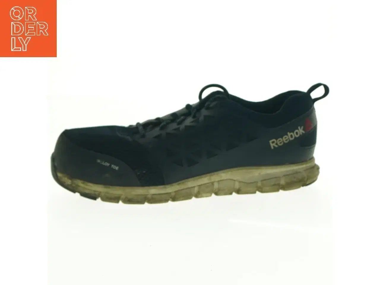 Billede 8 - Reebok løbesko fra Reebok (str. 42)