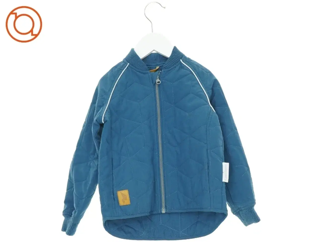 Billede 1 - Termojakke fra Base Camp (str. 104 cm)