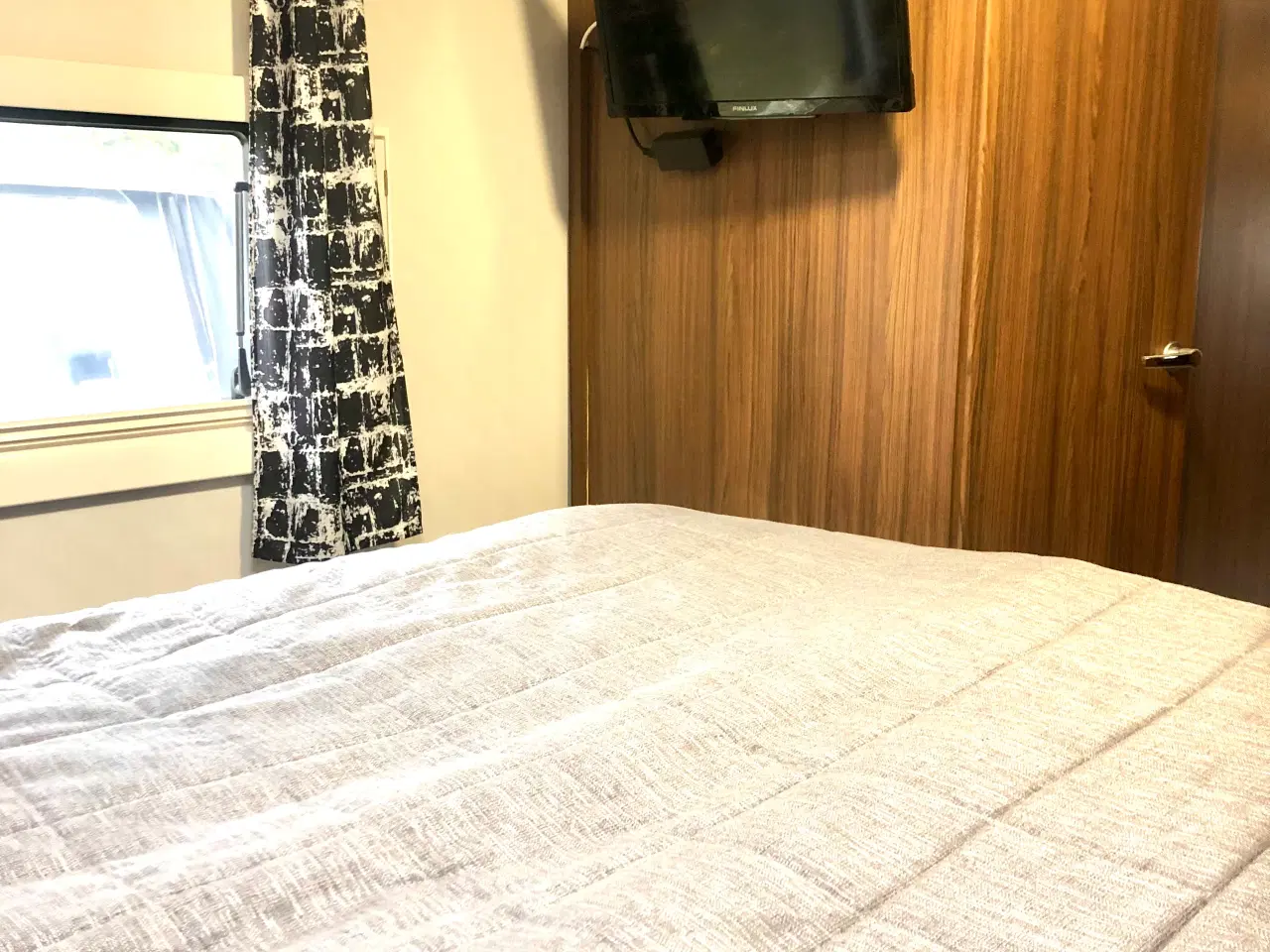Billede 13 - Polar Customized 730 Eksklusiv helårs campingvogn