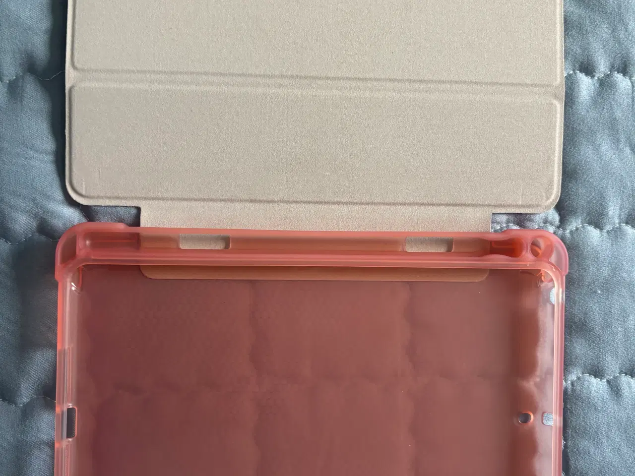 Billede 4 - iPad mini cover 5th Gen (2019)