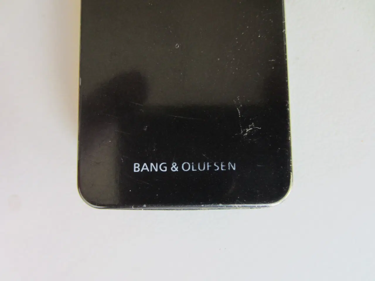 Billede 4 - EOLINK 1000 fjernbetjening fra BANG & OLUFSEN