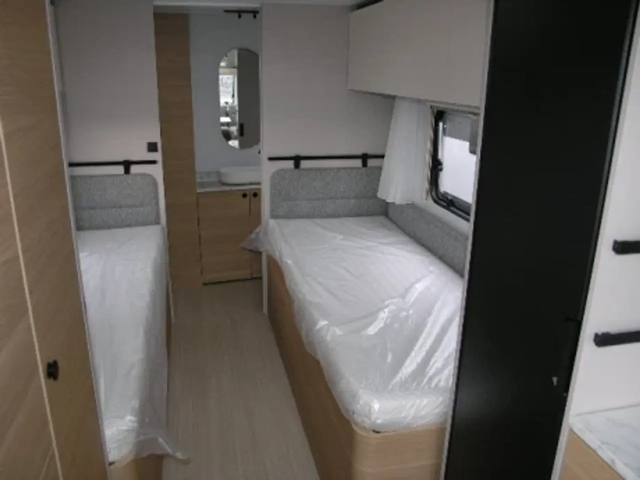 Billede 6 - Adria Adora 663 UT