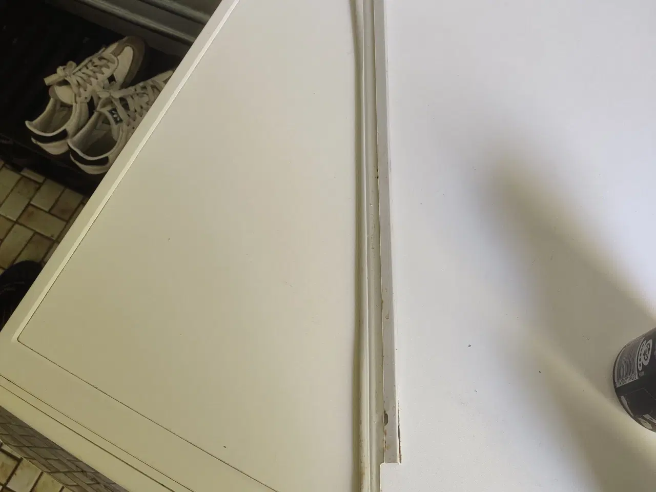 Billede 4 - Bosch SGV43E73EU opvaskemaskine