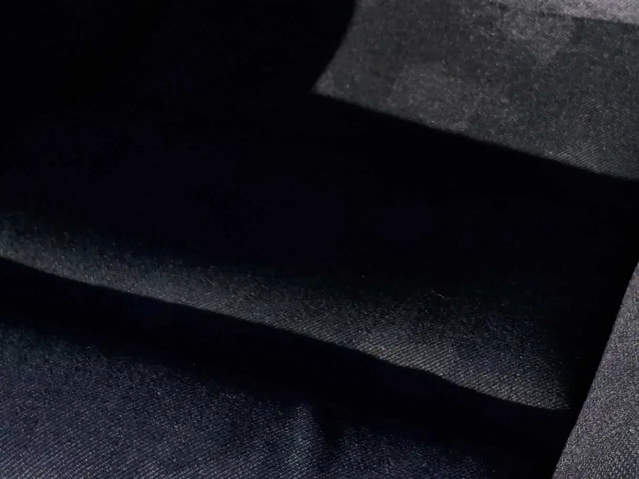 Billede 23 - RECARO LX / LS Sportssæde – Original – Meget flot 