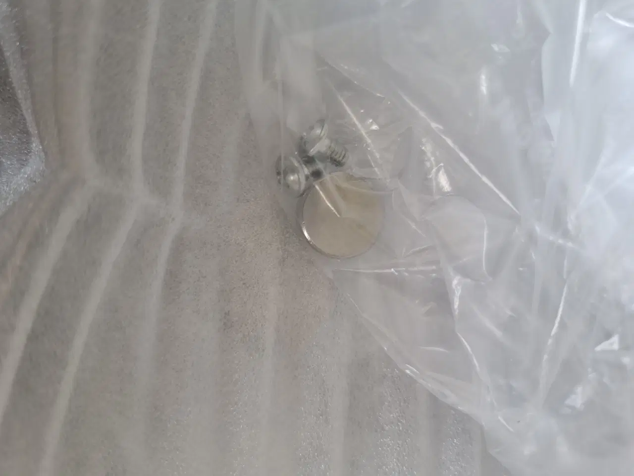 Billede 11 - Aurashade loftlampe