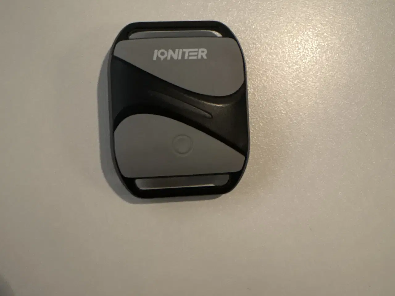 Billede 2 - Pulsur Iqniter